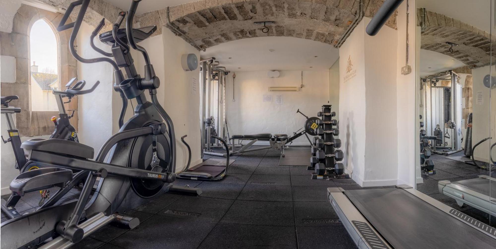 Ac19 Lower North Aisle - Luxury Self Catering 2 Bedroom Apartment Fort Augustus Luaran gambar